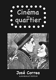 T62 - Cinema De Quartier