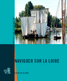 Naviguer Sur La Loire