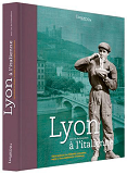 Lyon A L'Italienne (Fr)