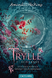 Trylle T1 Echangee