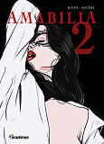 Amabilia - Tome 2 - Vol02