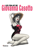 Les Pin-Up De Casotto