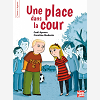 Une Place Dans La Cour