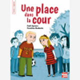 Une Place Dans La Cour