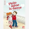 Philo Mene La Danse