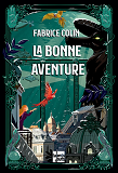 La Bonne Aventure