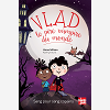 Vlad, Le Pire Vampire Du Monde - Sang Pour Sang Copains