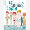 Le Grand Bain