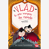 Vlad, Le Pire Vampire Du Monde 3 - Un Cousin Formidiable