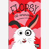 Flopsy Est Amoureux