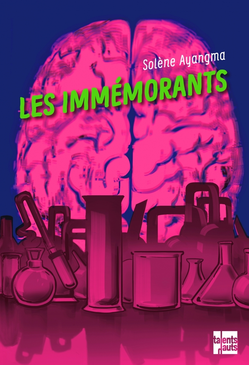 Les Immemorants