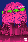 Les Immemorants