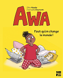 Awa