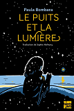 Le Puits Et La Lumiere