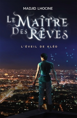 Le Maitre Des Reves - L'Eveil De Kleo