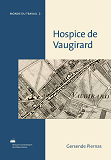 Hospice De Vaugirard