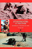 Entreprendre Et Reussir - Histoire Du 19e Regiment Du Genie