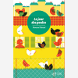 Le Jour Des Poules