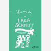 Lara Schmitt 2 -Dans L'Attente D'Un Miracle - La Vie De L'Unique, L'Etonnante, La Spectaculaire, La