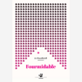 Fourmidable