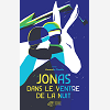 Jonas Dans Le Ventre De La Nuit