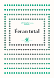 Ecran Total