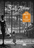 La Famille Addams, Le Coffret De Cartes Postales