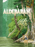 Les Encyclopedies Bd - Tout Aldebaran