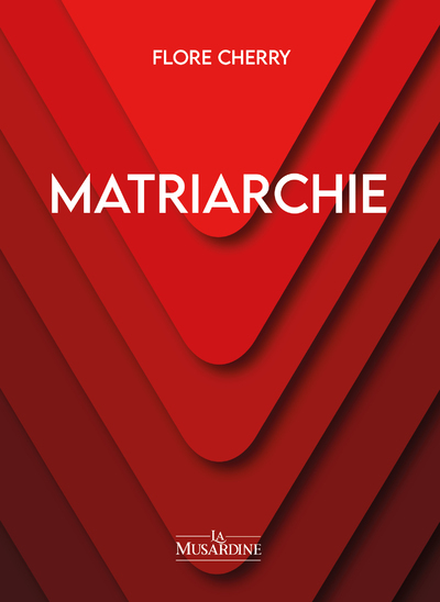 Matriarchie                                                                                         