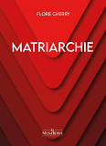 Matriarchie                                                                                         