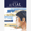 Ksar (Le)