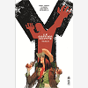 Y Le Dernier Homme - Tome 3