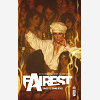Fairest - Tome 1