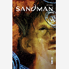 Sandman - Tome 6