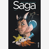Saga - Tome 5