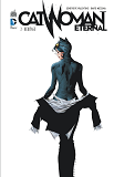 Catwoman Eternal  - Tome 2