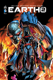 Earth 2  - Tome 5