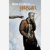 Brian Azzarello Presente Hellblazer - Tome 1