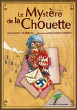 Le Mystere De La Chouette