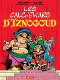Les Cauchemars D'Iznogoud - Vol14