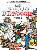 Iznogoud T23 Les Cauchemars D Iznogoud 3