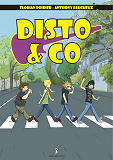Disto Et Co