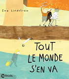 Tout Le Monde S'En Va - Titre Provisoire