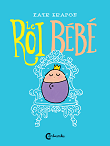 Le Roi Bebe