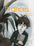 Frances - Integrale - Grand Format