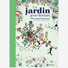 Un Jardin Pour Demain