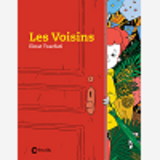 Les Voisins