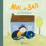 Moi Je Sais !