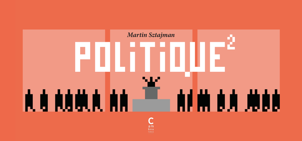 Politique Au Carre