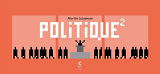 Politique Au Carre